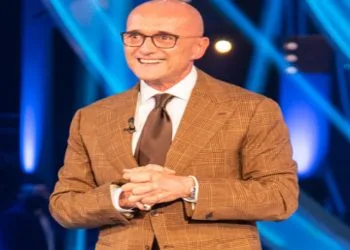 Alfonso Signorini, Grande Fratello Super VIP si farà?