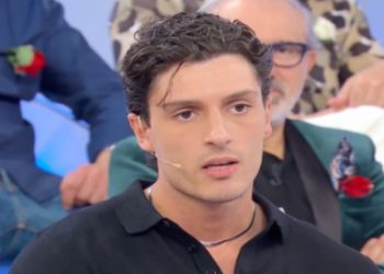 Francesco Farina (screenshot)