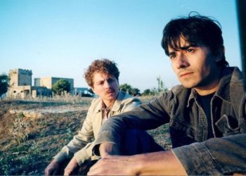 I cento passi, film in prima serata su Rai 3 (Foto Web)