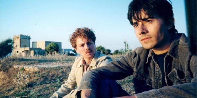 I cento passi, film in prima serata su Rai 3 (Foto Web)