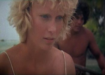 Uragano, film nel pomeriggio di Rete 4 (Foto Web)