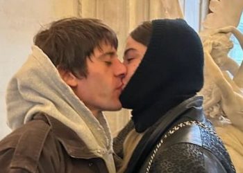 Chi è Viviana Vogliacco