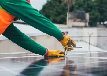 Foto di Los Muertos Crew (Pexels)