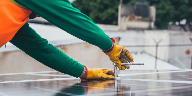 Foto di Los Muertos Crew (Pexels)