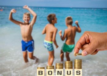 bonus fronteggiare il caldo