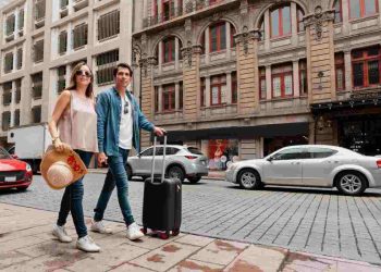 paesi meno sicuri al mondo