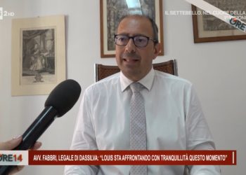 Omicidio Pierina Paganelli, il legale di Louis Dassilva