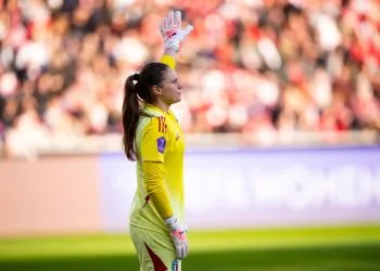 Laura Giuliani Italia