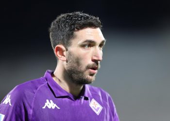 Danilo Cataldi calciomercato Lazio