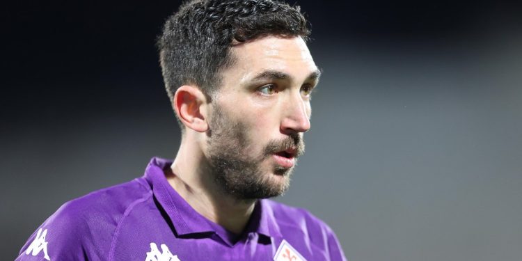 Danilo Cataldi calciomercato Lazio