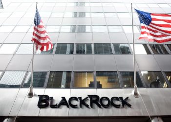 sede BlackRock a New York