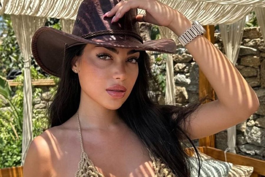 Jenny Guardiano e Tony Renda, Temptation Island