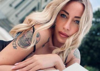 karina cascella alessio temptation island 2025