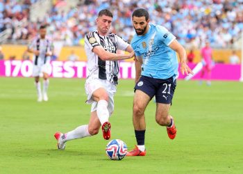 Dusan Vlahovic calciomercato Juventus