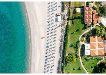 temptation Island villaggio quanto costa