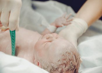 Foto di Vidal Balielo Jr. (Pexels)