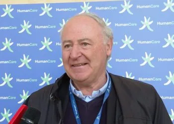 Monsignor Renzo Pegoraro