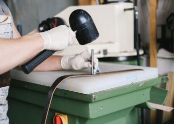 Foto di Anna Shvets (Pexels)