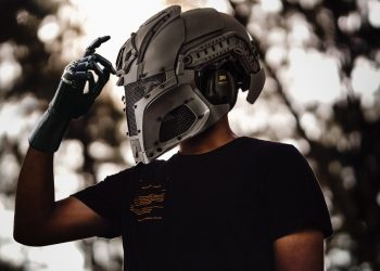 Image by Nandu Vasudevan from Pixabay