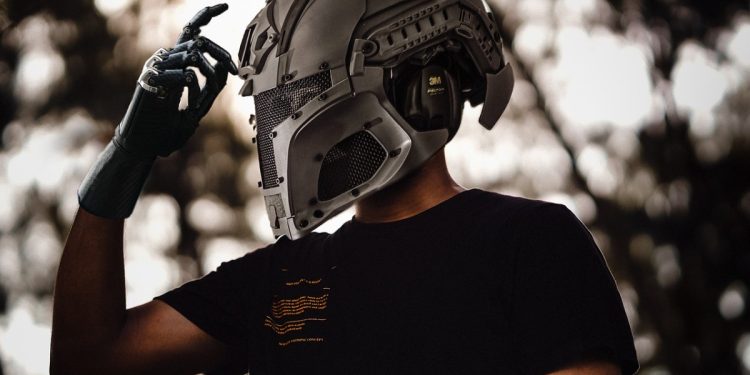 Image by Nandu Vasudevan from Pixabay