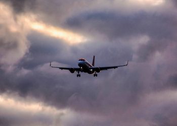 compagnie aeree sicure