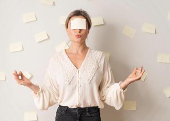 Esaurimento nervoso riconoscerlo