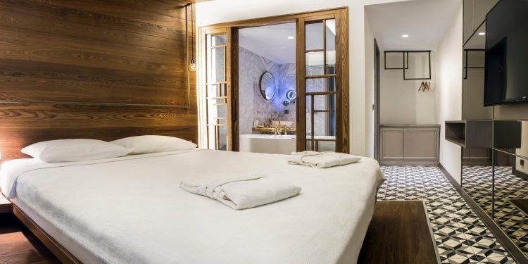 Foto di burakyamanlica da Pixabay