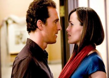 La rivolta delle ex, film in sprima serata su Italia 1 (Foto Web)