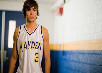 17 Again - Ritorno al liceo, il film in seconda serata su Italia 1 (Foto Web)