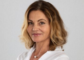 Lilia Cavallari (Ansa)