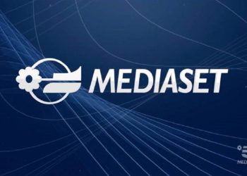Mediaset manda via due conduttori
