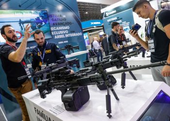 Difesa, difesa UE, armamenti, armi