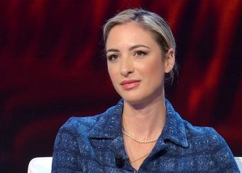 Ema Stokholma (Foto: screen Raiplay)