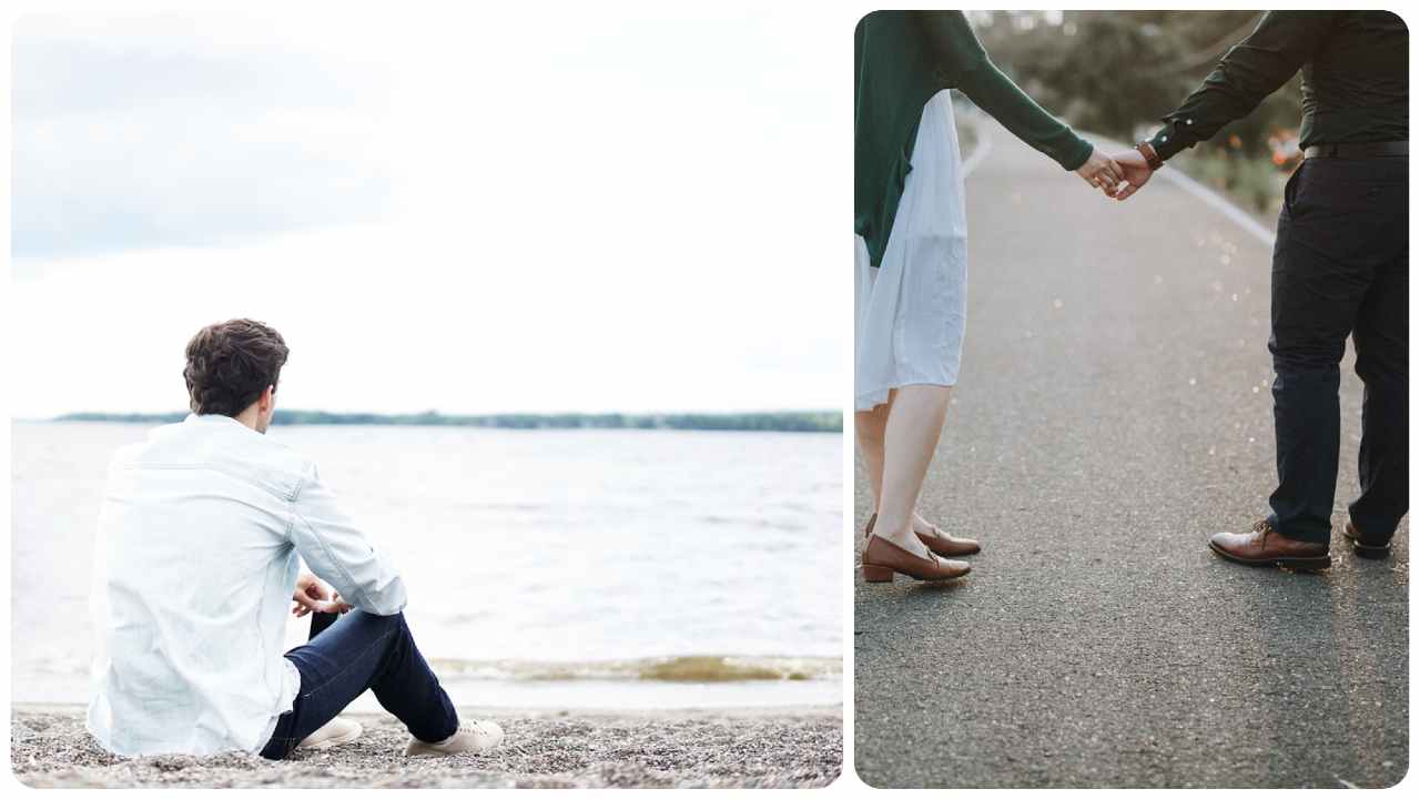 Questo segno trova e perde subito l'amore