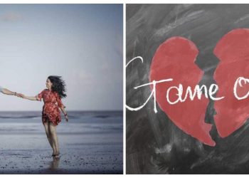 Oroscopo, anima gemella che scappa