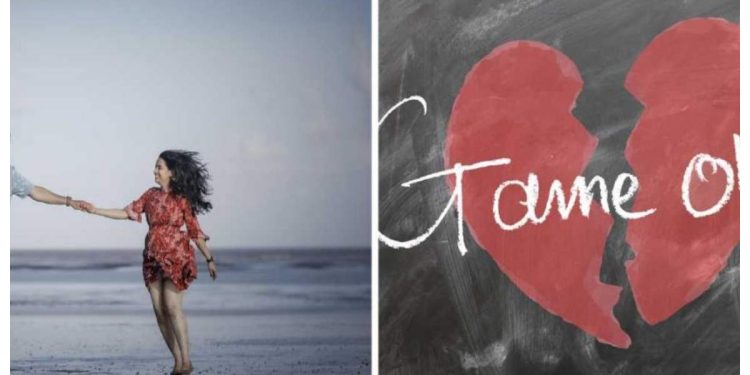 Oroscopo, anima gemella che scappa