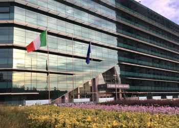 Consiglio Superiore di Sanità (Foto: Screenshot X)