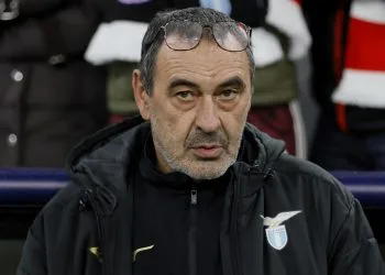 Sarri
