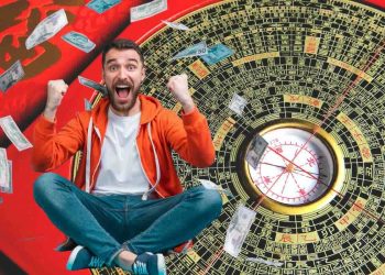 Oroscopo cinese segni vincenti