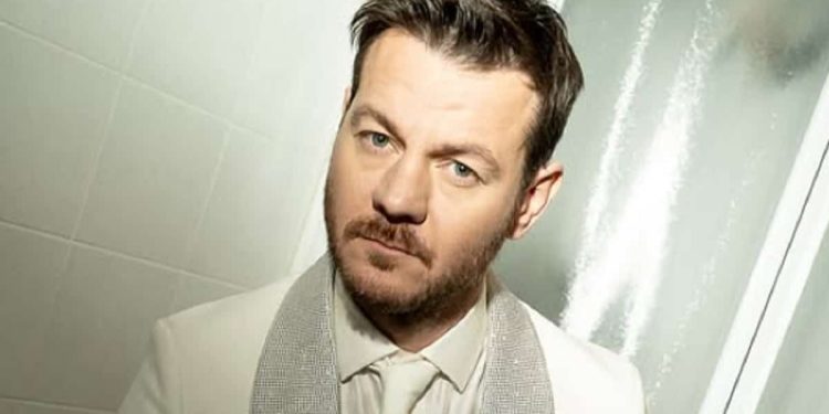 alessandro cattelan mediaset maria de filippi