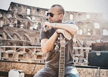 Biagio Antonacci (Instagram)