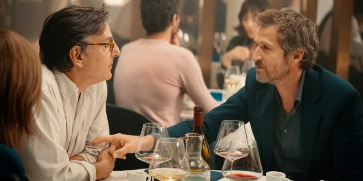 Colpo di dadi, il film in prima serata su Rai 3 (Foto Web)