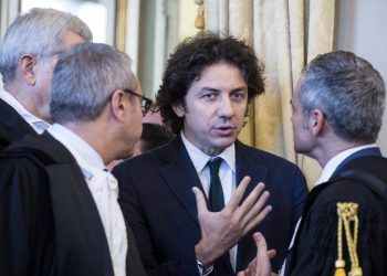 Sentenza Cappato sul Fine Vita, suicidio assistito