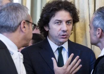 sentenza Cappato sul Fine Vita in Consulta