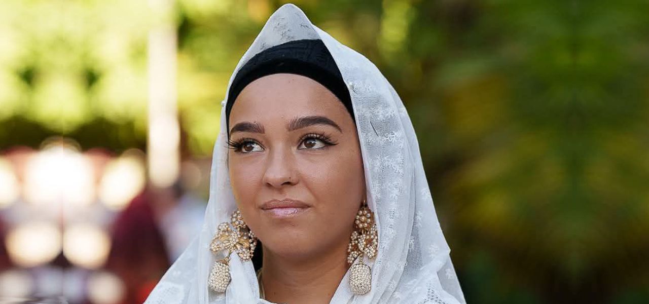 Gaia Costa, investita e uccisa a Porto Cervo