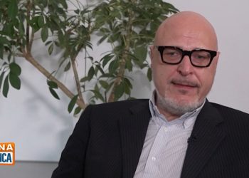 Garlssco, periti informatici (Foto: Zona Bianca)