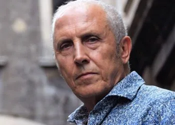 Chi è Gianni Bella, fratello di Marcella