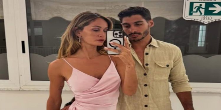 helen prestes javier martinez novità post grande fratello