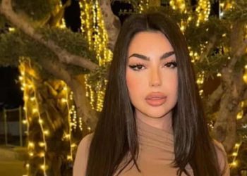 jenny guardiano frecciatina tony temptation island