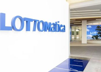 Lotto, 10eLotto, Superenalotto